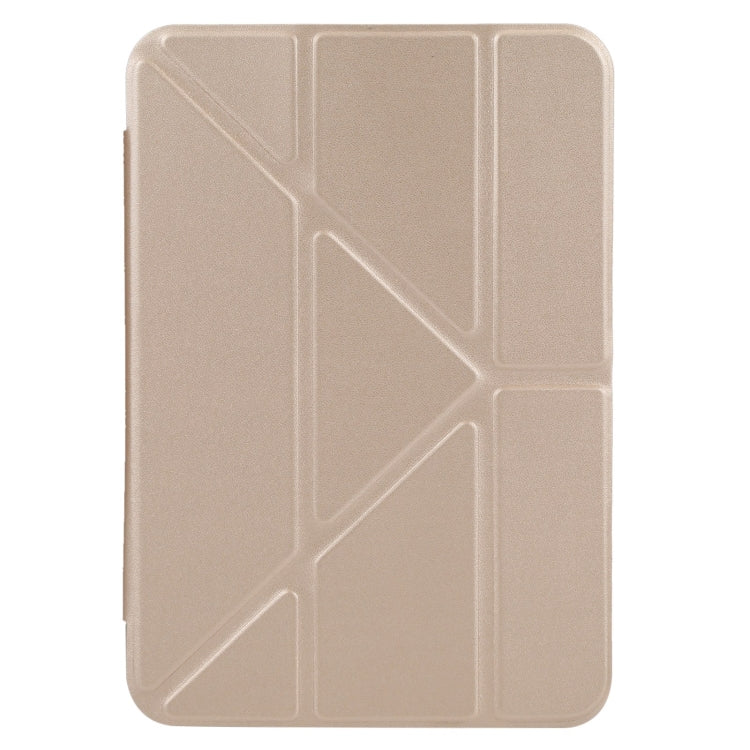 EDA002170801F_1.jpg@198914c4dd79eaac7d82ef8ab8f1bc40