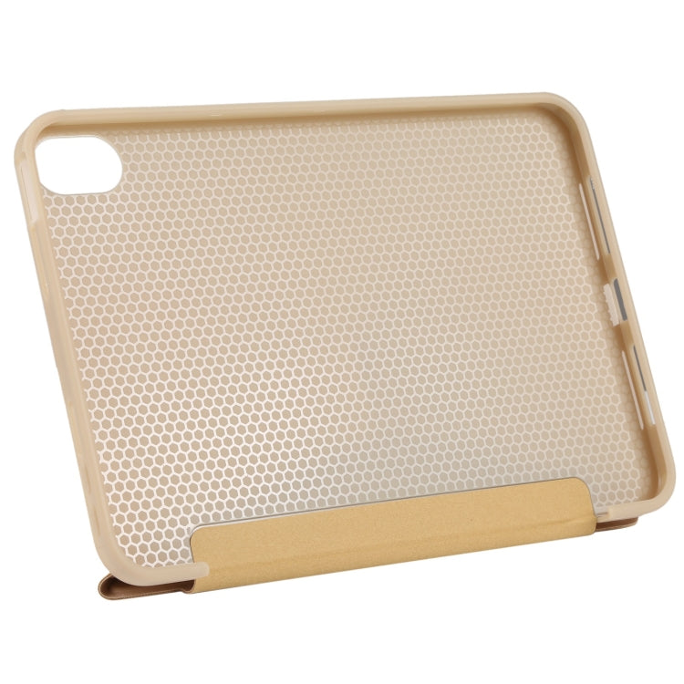 EDA002170801F_5.jpg@624d8f981550e619df7a28ed7a572a1e