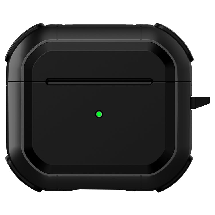 EDA002173101B.jpg@f3ec46cee21dd4381919de7e15d2a6da