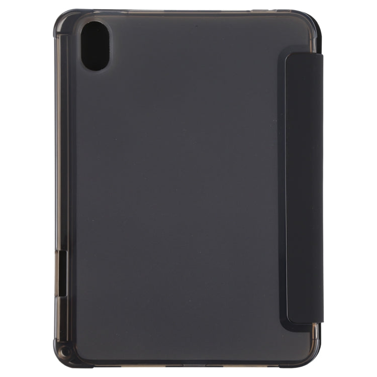 EDA002177101A_2.jpg@018f52bc03f23452b8e8a9956a7e2fee