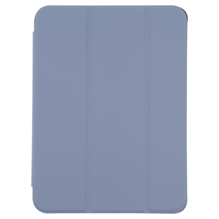 EDA002177101E_1.jpg@1900b81119cc257fd67b8b56776a4cc2