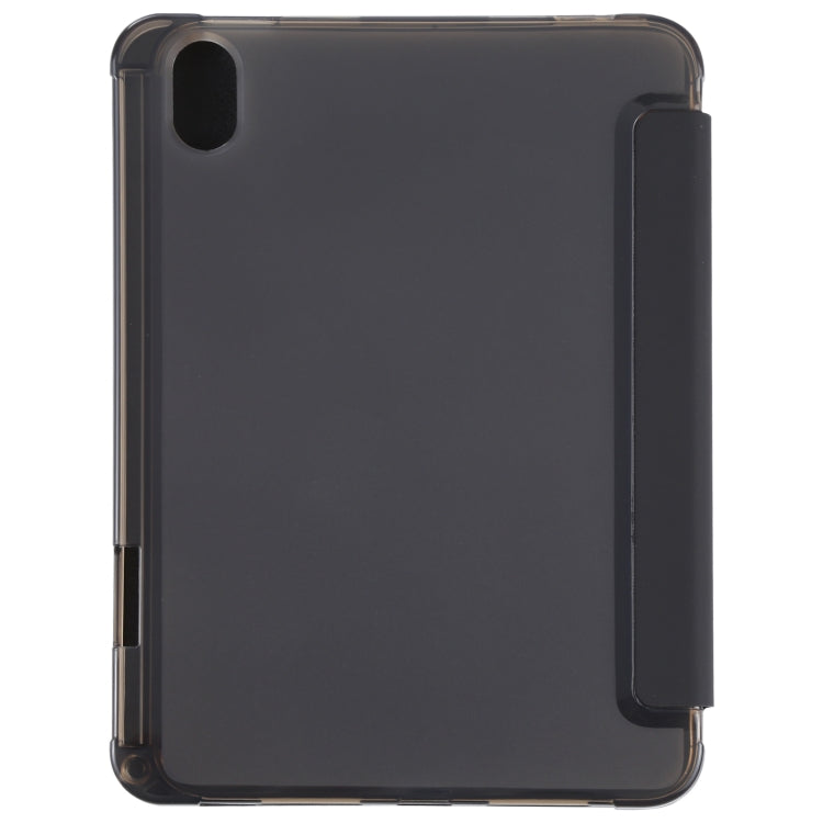 EDA002177201A_2.jpg@dd1f318825976466c78088338ac9adfe