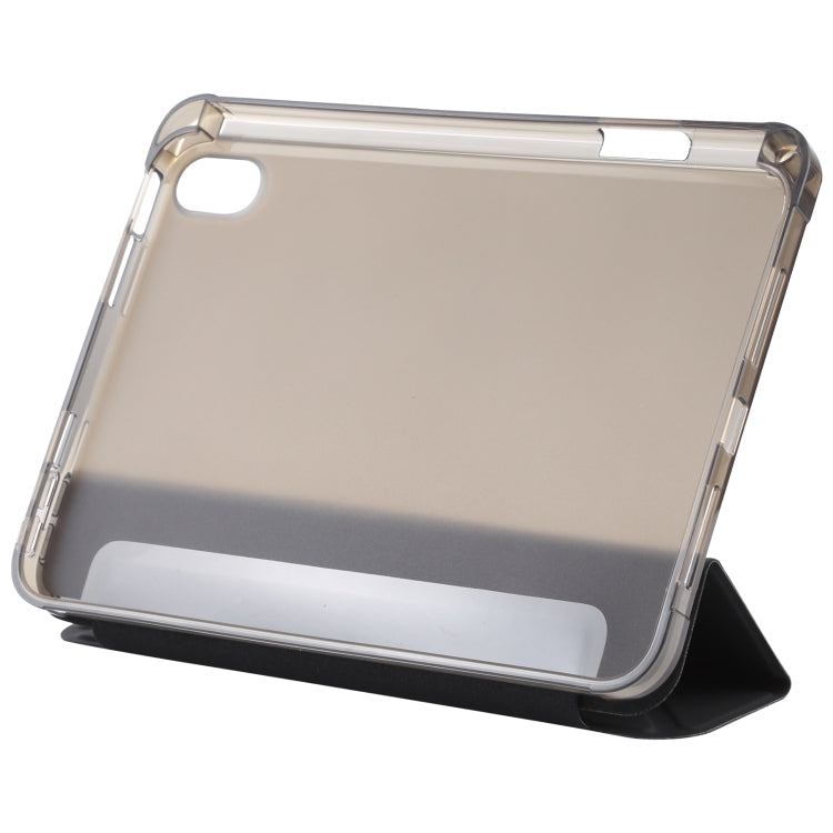 EDA002177201A_4.jpg@fe46687dd4174479d84997822a935451