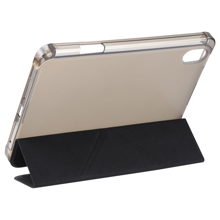 EDA002177201A_5.jpg@7482cb4e24fdf0dd361b1fda58e00bbd