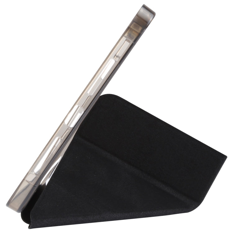 EDA002177201A_6.jpg@aee4aaec6de869153458e68790691678