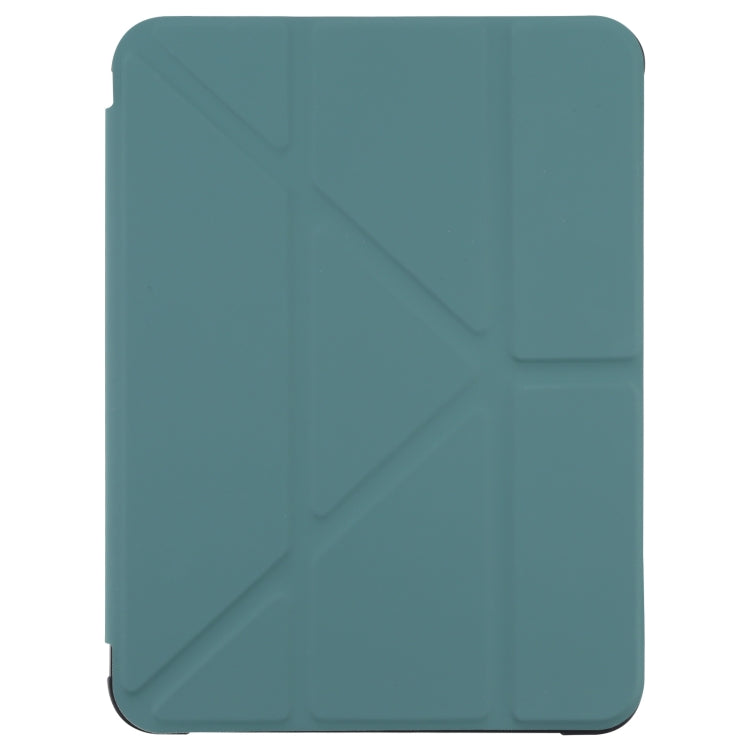 EDA002177201B_1.jpg@d571307086fa7522fe3f1cb8c1f905fc