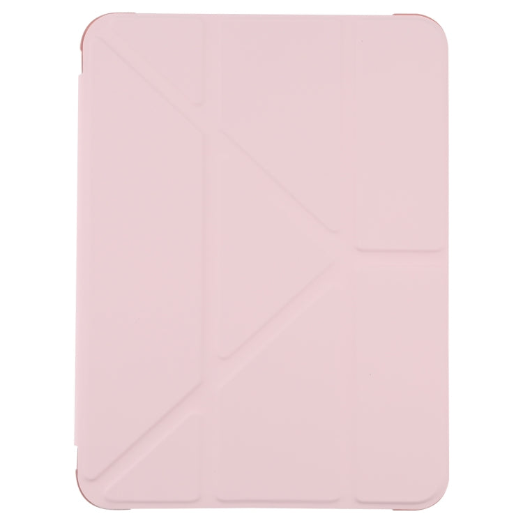 EDA002177201C_1.jpg@6f64415d0653ca4cae5f171239e96ef3