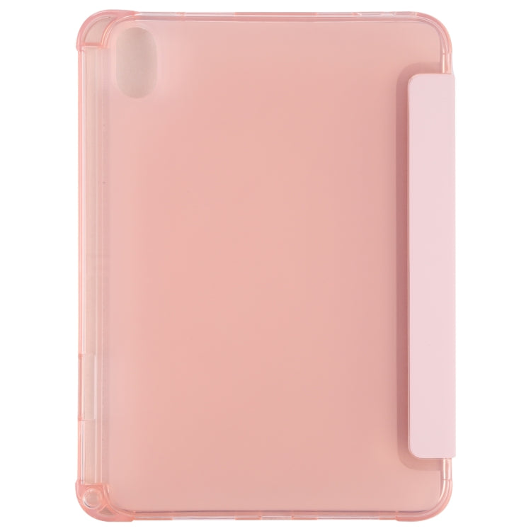 EDA002177201C_2.jpg@cf056838d0a0efc7974869b5af9a6f37