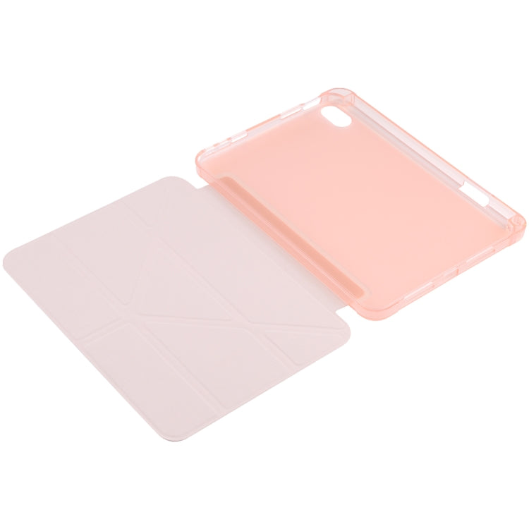 EDA002177201C_3.jpg@324ec1cff38284db4bbc990260c084e1