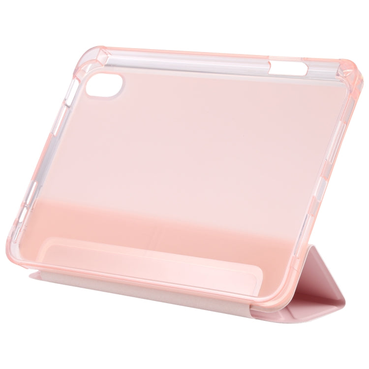 EDA002177201C_4.jpg@76556690044221a1a5e440cb1e7da45e