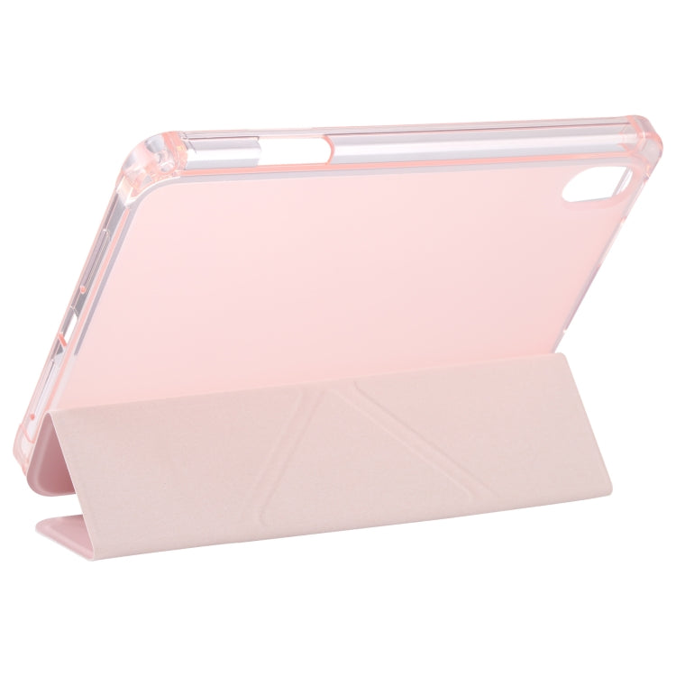 EDA002177201C_5.jpg@9e916216ace0acbe2fc15fbbe96c24a6