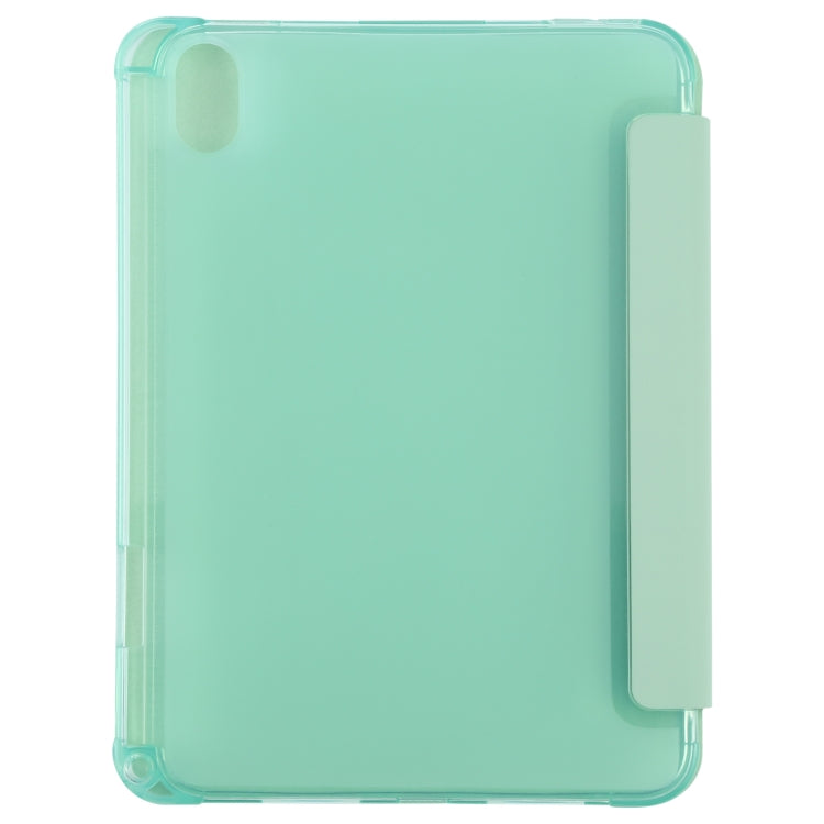 EDA002177201D_2.jpg@f929ff28ad09db62835b5f6f65cb302e