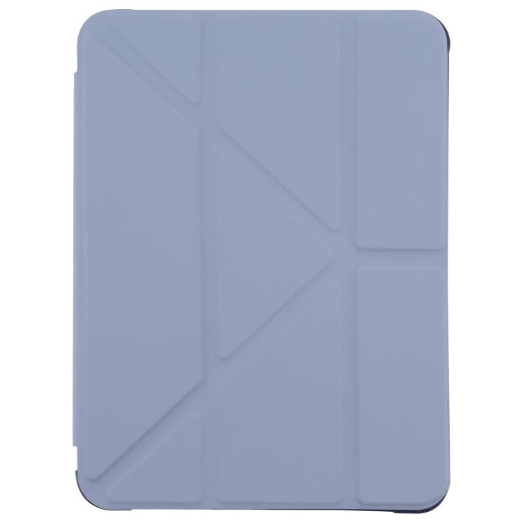 EDA002177201E_1.jpg@99037f30eed049b5647f9791a78b2dc8