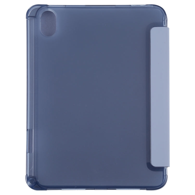 EDA002177201E_2.jpg@b0adaf74a4f3a1e330adf69be9b27ca7