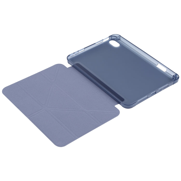 EDA002177201E_3.jpg@95315afbffeccc15dd48dcf29aef851d