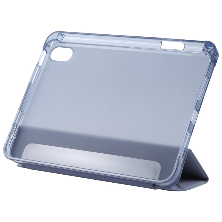 EDA002177201E_4.jpg@6bccb072f8af9e6dc377ce63e0f8d744