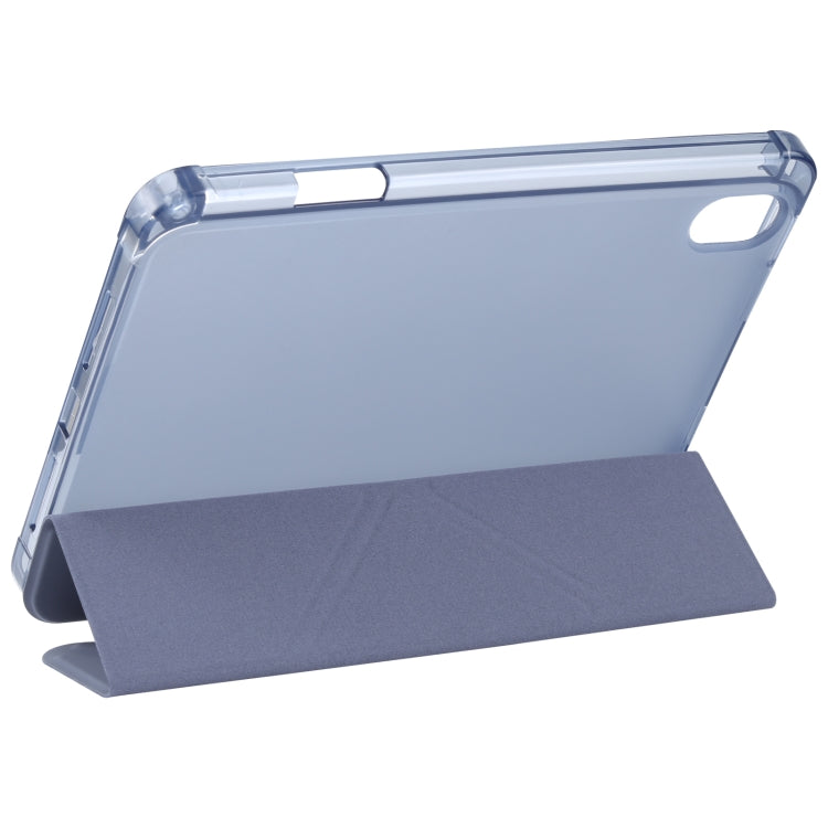 EDA002177201E_5.jpg@376908d0ef23aee9ce9a3b803911034f