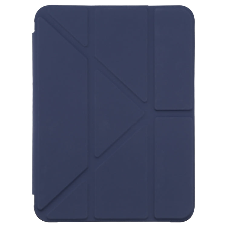 EDA002177201F_1.jpg@8a6e2961fd5ef6de91237731444ec38e