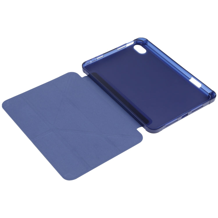 EDA002177201F_3.jpg@b1f5166bea12dc8de0e66925af8b46b6