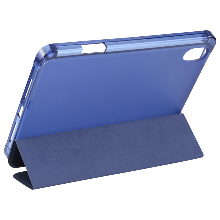 EDA002177201F_5.jpg@b6780f75f3892ee54f781b8ae0fdf842