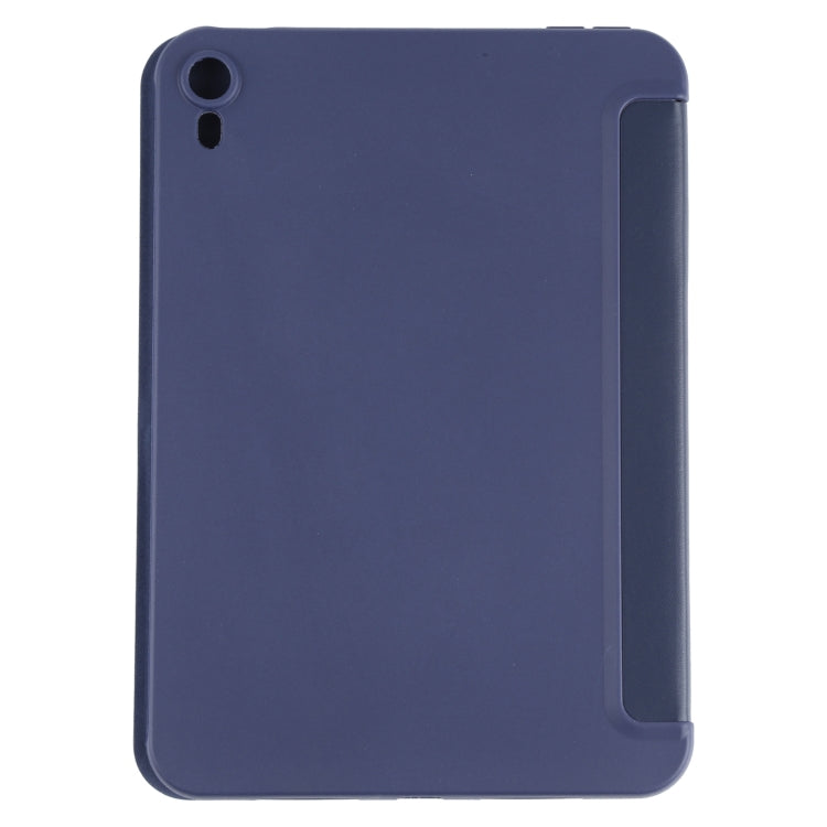 EDA002177401A_2.jpg@4f35153e3978b5a2649250ae7155a3db