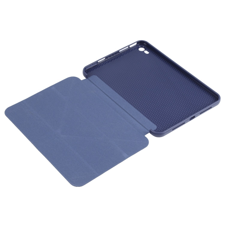 EDA002177401A_3.jpg@b782c8f66f2f21f1895f5870edc9f369