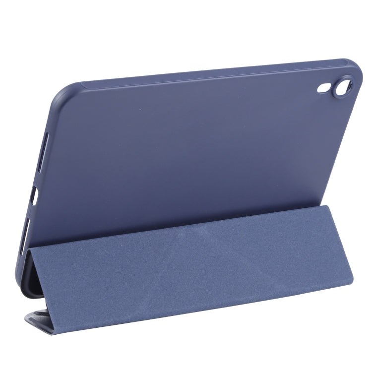 EDA002177401A_4.jpg@8bd2ee2c61c389e5d5a17fba62357302