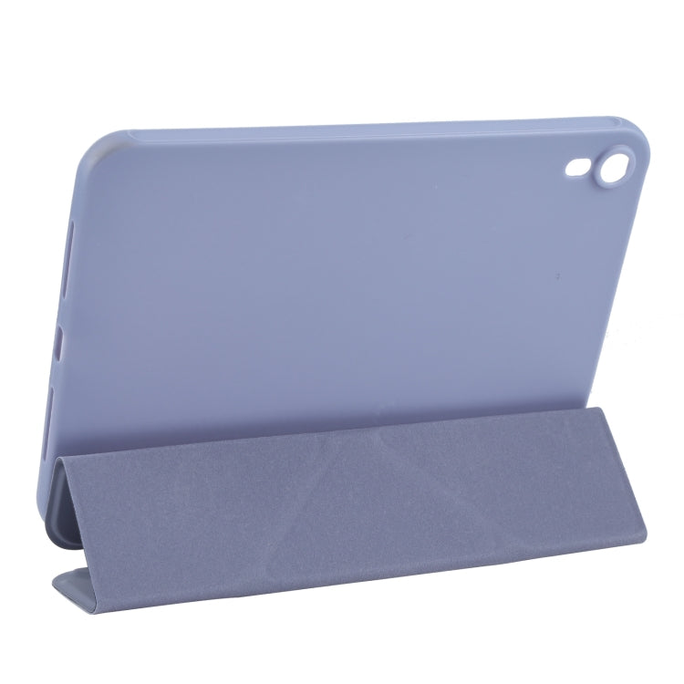 EDA002177401B_4.jpg@d85c9ca9ec402a1feaa7d6ecd36bba92