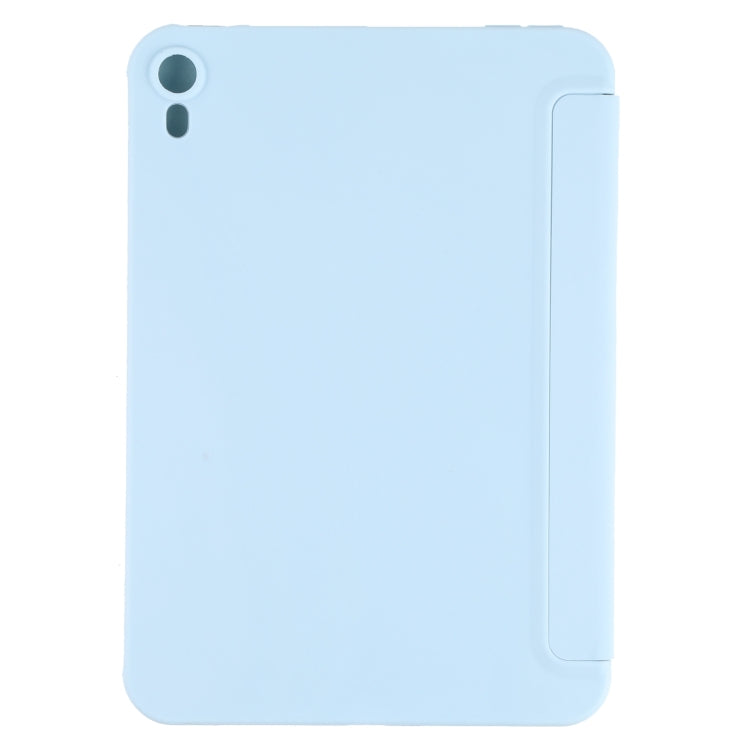 EDA002177401C_2.jpg@f177ca1c15bcf607ec6ee5e2f421eb03