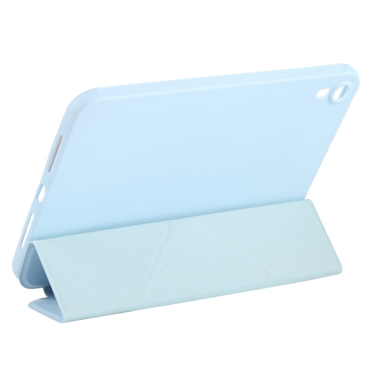 EDA002177401C_4.jpg@fc0d5af0f0b4ea6a94c03f2be28eb82f