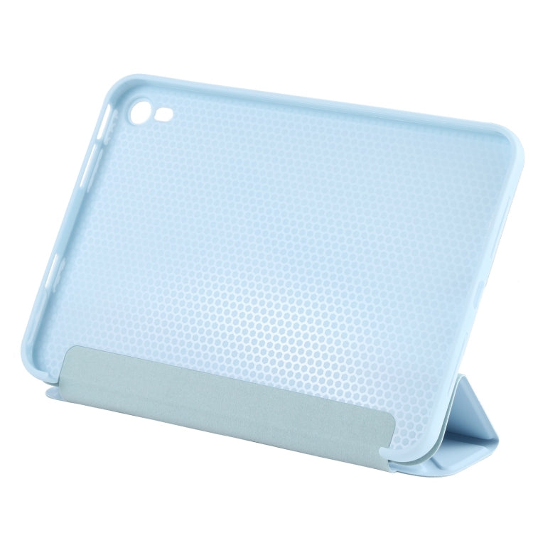 EDA002177401C_5.jpg@2c380bbdc55684223e92ef005cf68178