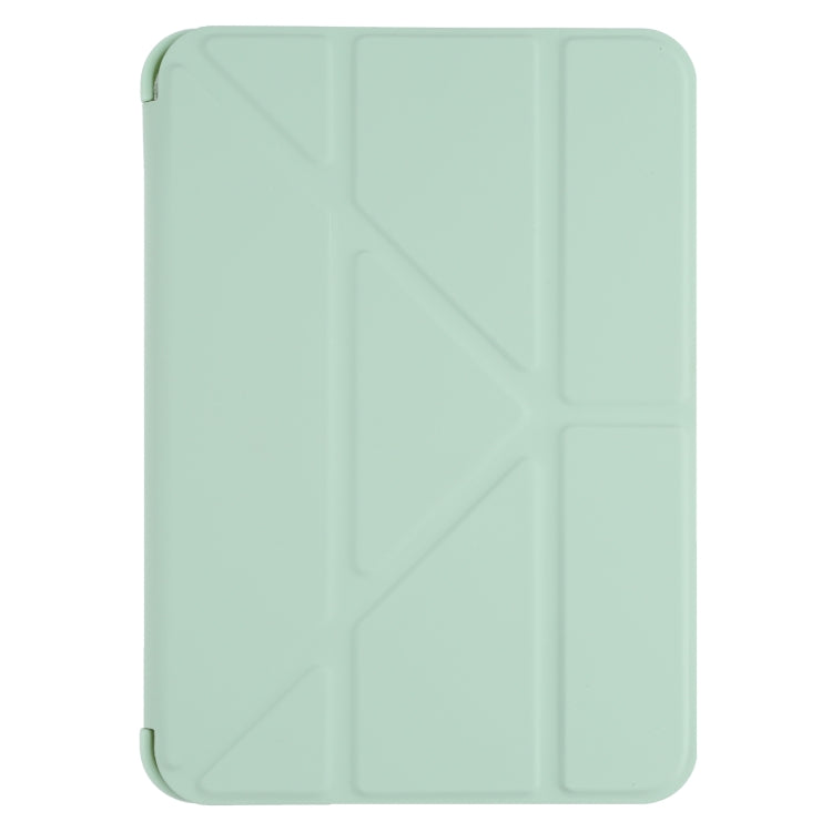 EDA002177401D_1.jpg@e2f5b9306c01e36c83b294d2670c2af7