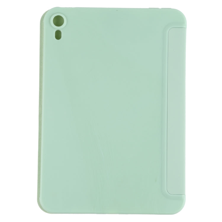 EDA002177401D_2.jpg@34d395c56cee55233216cb6f4da59c81