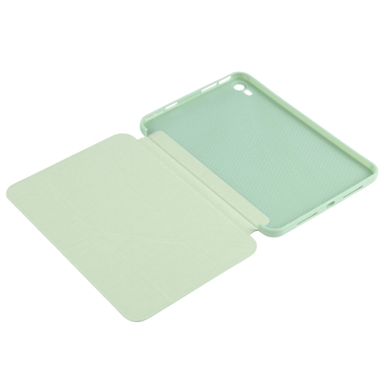 EDA002177401D_3.jpg@f3a9e6605a3fad54201c84fc9168b353