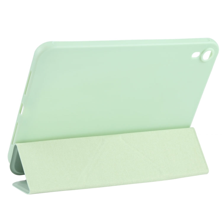 EDA002177401D_4.jpg@bf14589395ff471419e447555d1de646