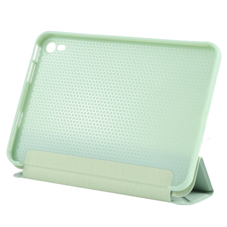 EDA002177401D_5.jpg@272d09160a2cc7afd66a9d80fbaba90e