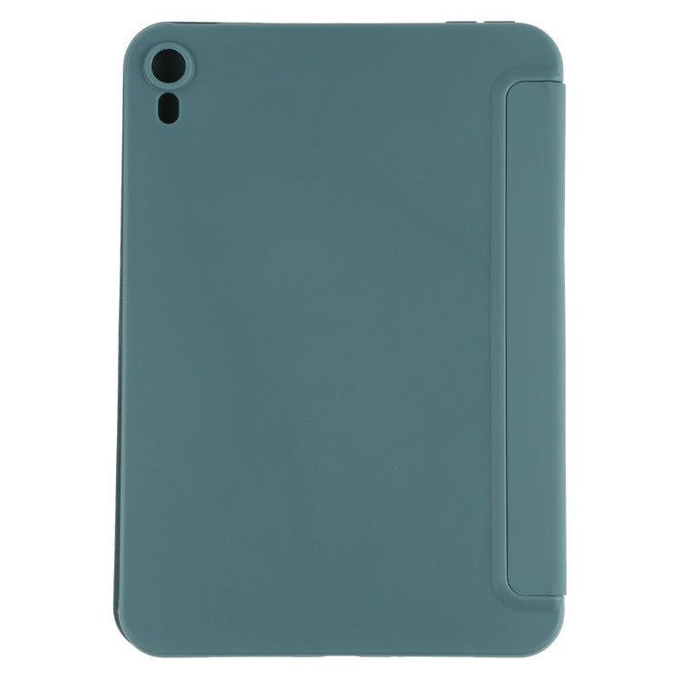 EDA002177401E_2.jpg@e84f7fd8b5cb6efd3f73813176ba45aa