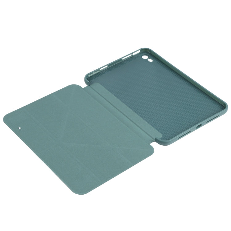 EDA002177401E_3.jpg@e4e9b3887d6147da7a4e6fbb1642562d