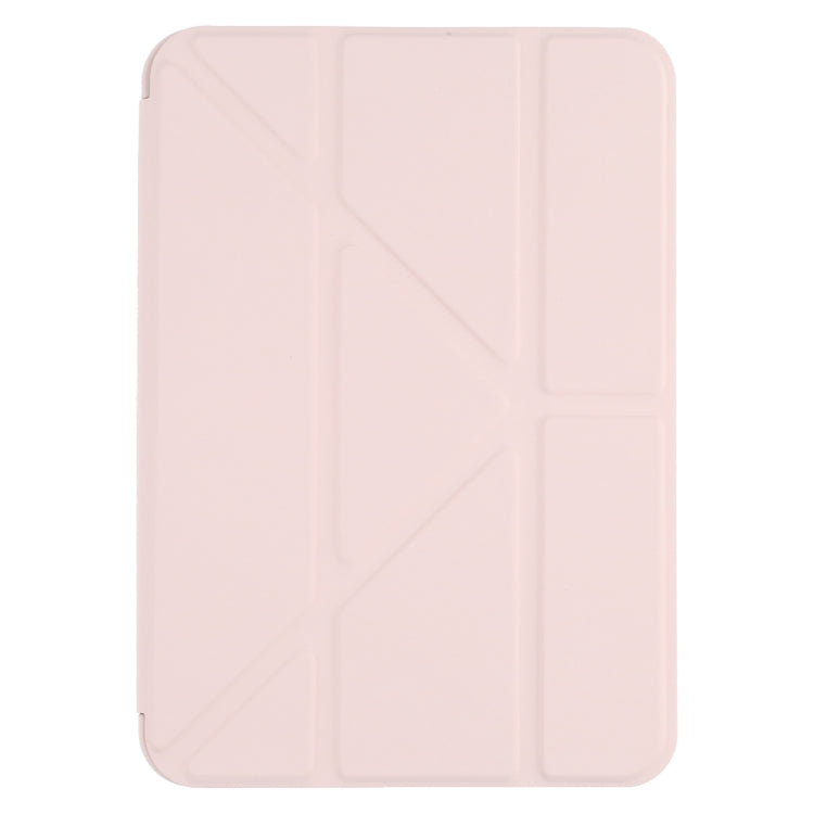 EDA002177401F_1.jpg@844db5be7cc1f6ee59e8fc844ada8faa