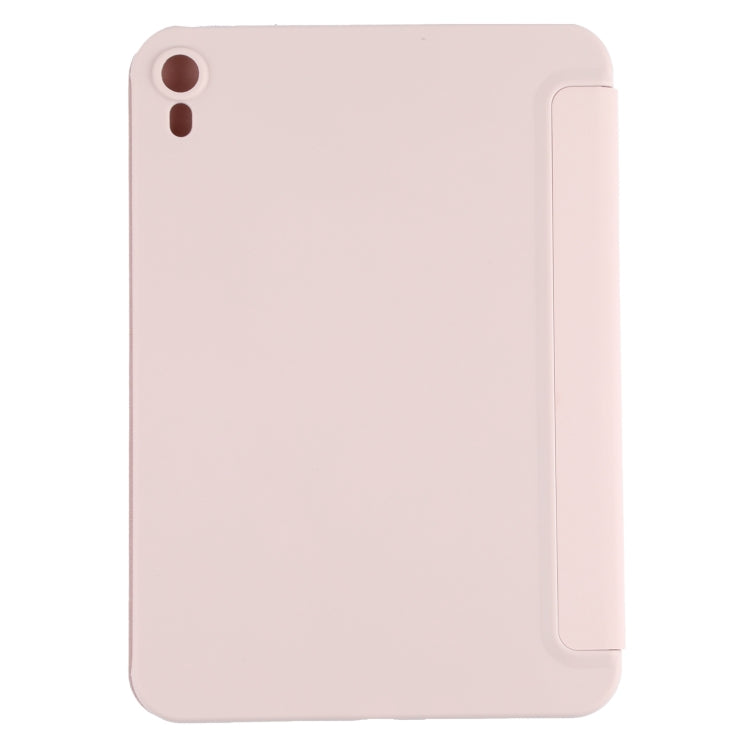 EDA002177401F_2.jpg@78af6ca7e677df0c4a78da1c00bc3d55