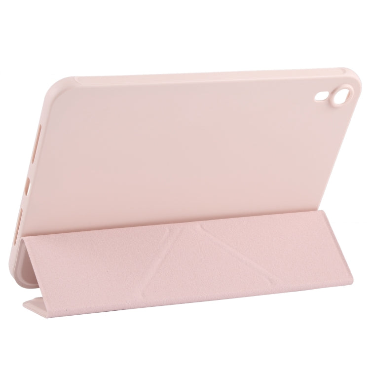 EDA002177401F_4.jpg@4abdeab70078a8db5be83cbd369eb4ea