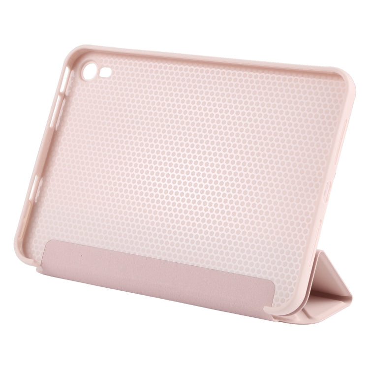 EDA002177401F_5.jpg@f93564fa246b0cb93068f8ded8a6c93c