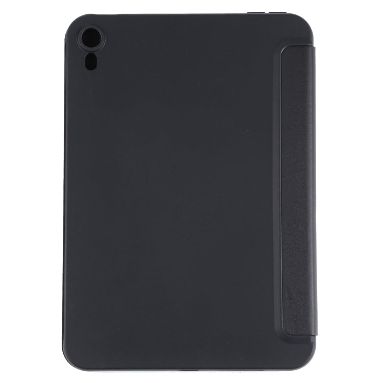 EDA002177401G_2.jpg@1f4cc937f5e41d5422bb1a21511c92ad