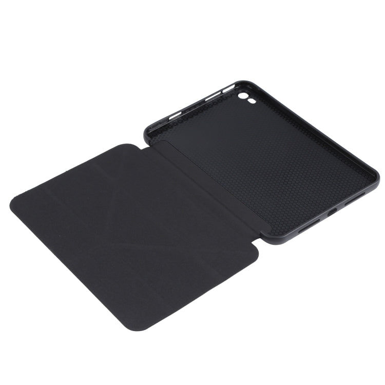 EDA002177401G_3.jpg@0480d2665e1c4dd6605572bc3c0ea569