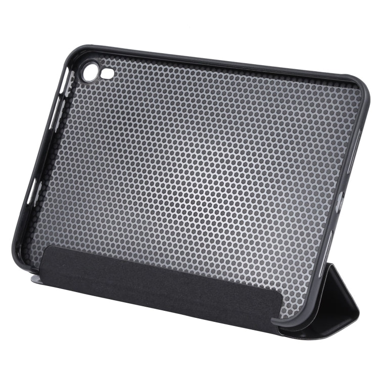 EDA002177401G_5.jpg@dfa83f474937ca485031b840f6f5e8d2