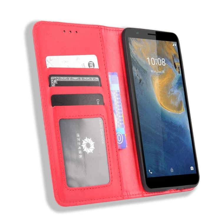 EDA002180121D_4.jpg@b6bbb6ee11243a8feed9e9bc915686d6