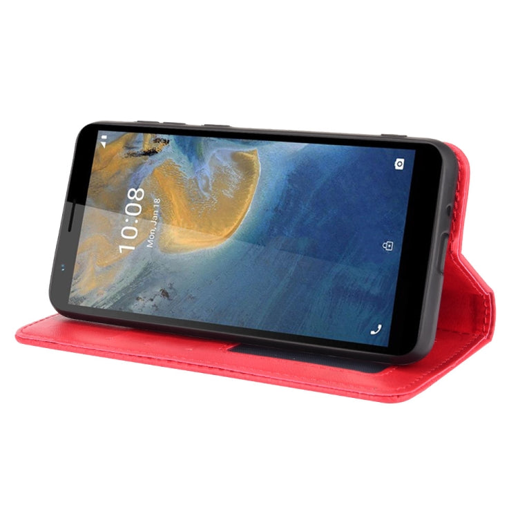 EDA002180121D_5.jpg@6b89524d6b34ec29785e4c7e1127ebec