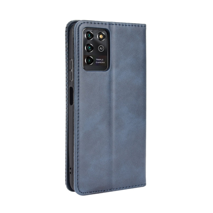 EDA002180122C_2.jpg@f0e95a4eb8a15d5e0bd373a6ba919ff8