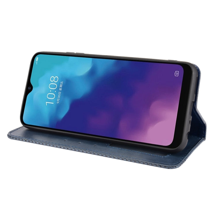 EDA002180122C_5.jpg@7173b184b63748c07a0492f4d8180463