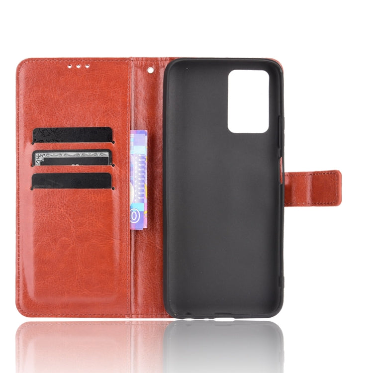 EDA002180918B_3.jpg@0ff842e23afcd7f94b26483b8a43722c